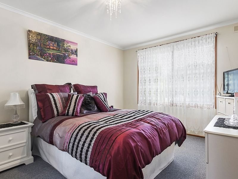 105 Benjamin Terrace, New Norfolk TAS 7140