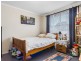 105 Benjamin Terrace, New Norfolk TAS 7140