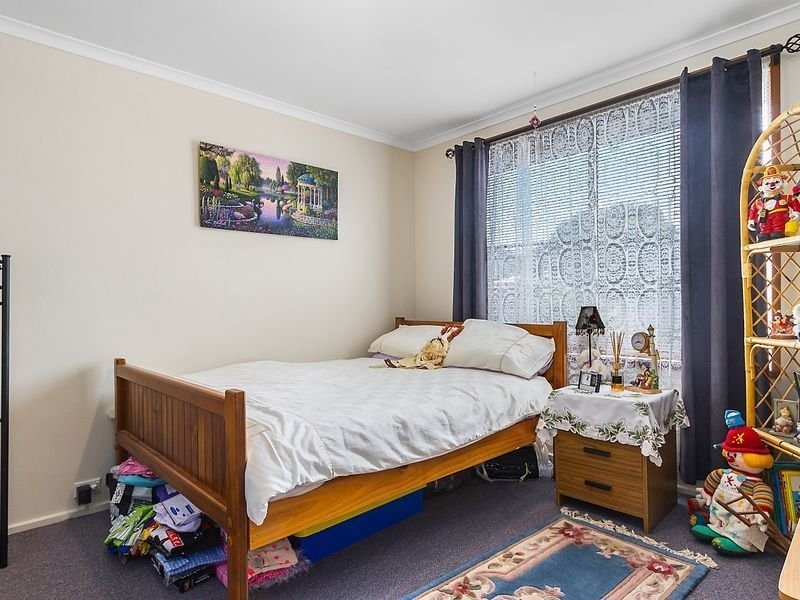105 Benjamin Terrace, New Norfolk TAS 7140