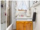 105 Benjamin Terrace, New Norfolk TAS 7140