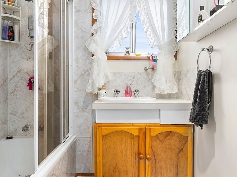 105 Benjamin Terrace, New Norfolk TAS 7140