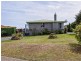 105 Benjamin Terrace, New Norfolk TAS 7140