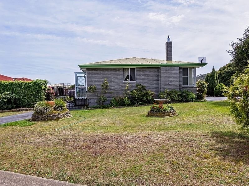 105 Benjamin Terrace, New Norfolk TAS 7140