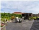 105 Benjamin Terrace, New Norfolk TAS 7140