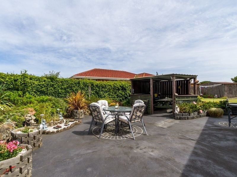 105 Benjamin Terrace, New Norfolk TAS 7140