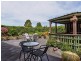 105 Benjamin Terrace, New Norfolk TAS 7140