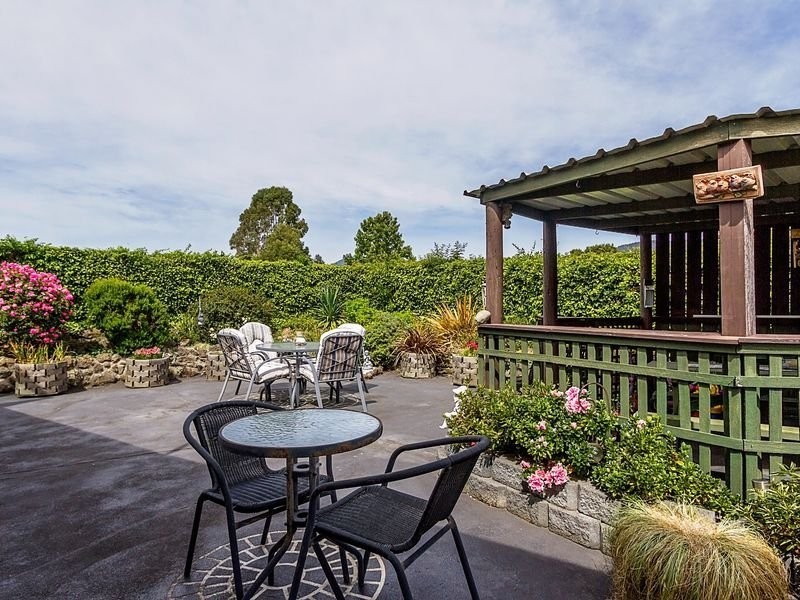 105 Benjamin Terrace, New Norfolk TAS 7140