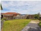 105 Benjamin Terrace, New Norfolk TAS 7140