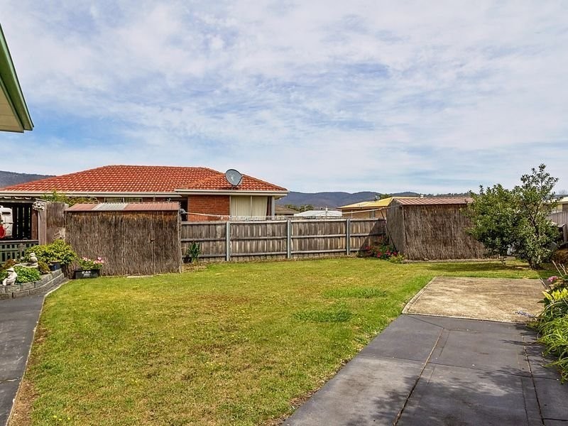 105 Benjamin Terrace, New Norfolk TAS 7140