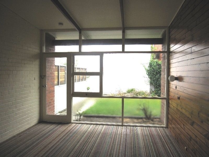 6/16 King Street, Sandy Bay TAS 7005