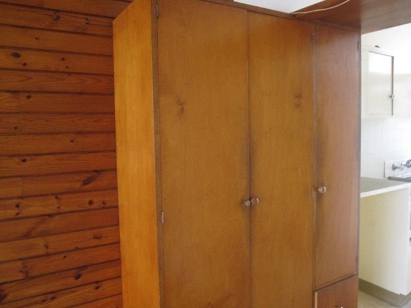 6/16 King Street, Sandy Bay TAS 7005