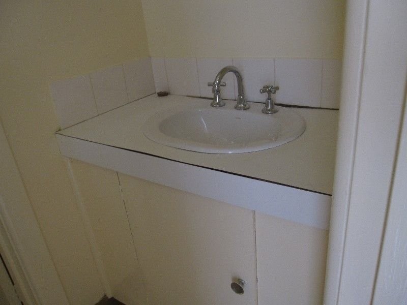 6/16 King Street, Sandy Bay TAS 7005