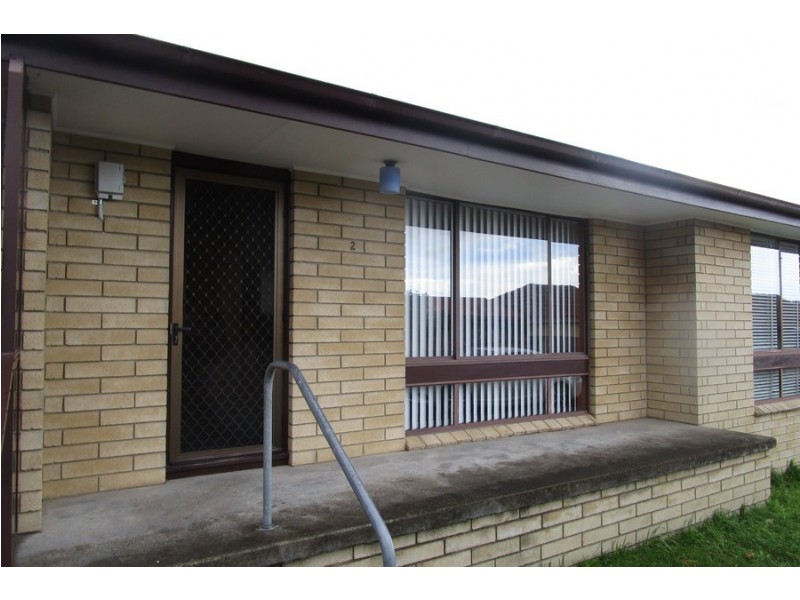 2/539 Main Road, Montrose TAS 7010