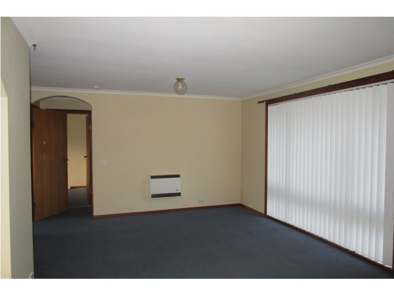 2/539 Main Road, Montrose TAS 7010