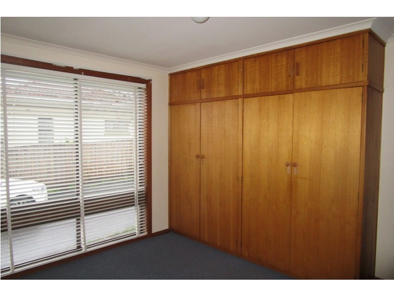 2/539 Main Road, Montrose TAS 7010