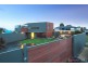 96 Balook Street, Lauderdale TAS 7021