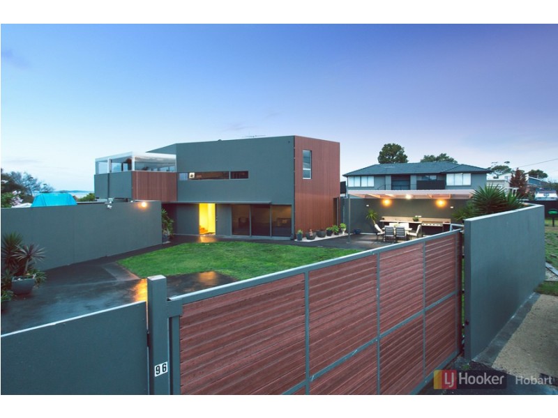96 Balook Street, Lauderdale TAS 7021