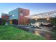 96 Balook Street, Lauderdale TAS 7021