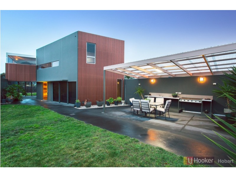 96 Balook Street, Lauderdale TAS 7021