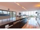 96 Balook Street, Lauderdale TAS 7021