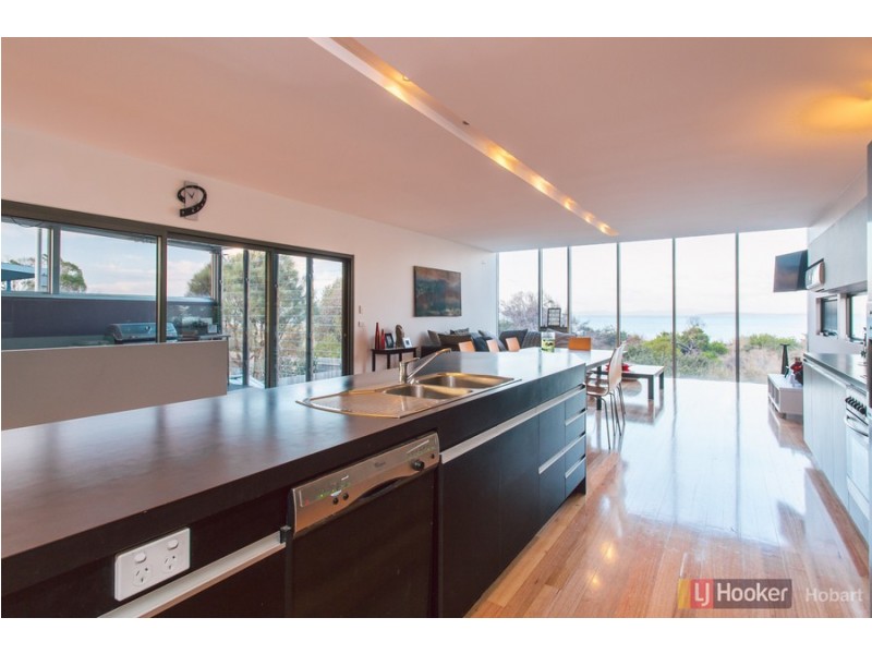 96 Balook Street, Lauderdale TAS 7021