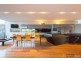 96 Balook Street, Lauderdale TAS 7021