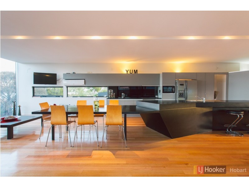 96 Balook Street, Lauderdale TAS 7021