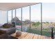 96 Balook Street, Lauderdale TAS 7021