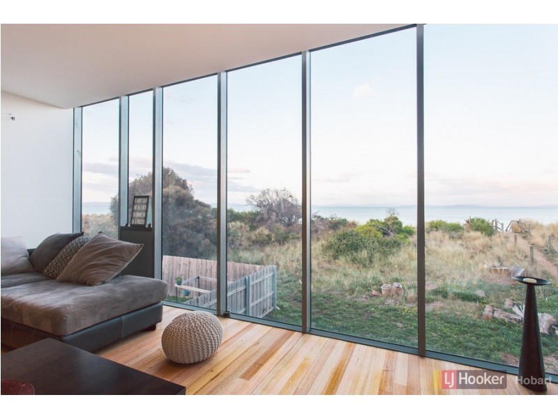 96 Balook Street, Lauderdale TAS 7021