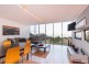 96 Balook Street, Lauderdale TAS 7021