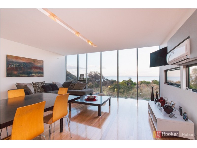 96 Balook Street, Lauderdale TAS 7021