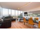 96 Balook Street, Lauderdale TAS 7021
