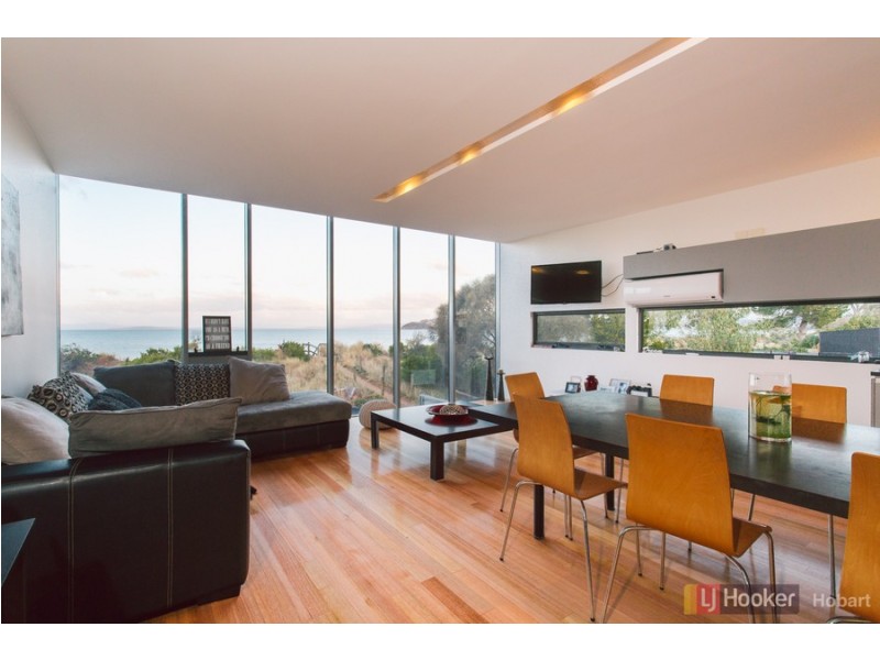 96 Balook Street, Lauderdale TAS 7021