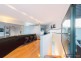96 Balook Street, Lauderdale TAS 7021