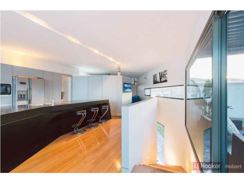 96 Balook Street, Lauderdale TAS 7021