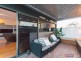 96 Balook Street, Lauderdale TAS 7021