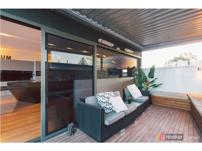 96 Balook Street, Lauderdale TAS 7021