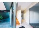 96 Balook Street, Lauderdale TAS 7021