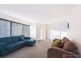 96 Balook Street, Lauderdale TAS 7021