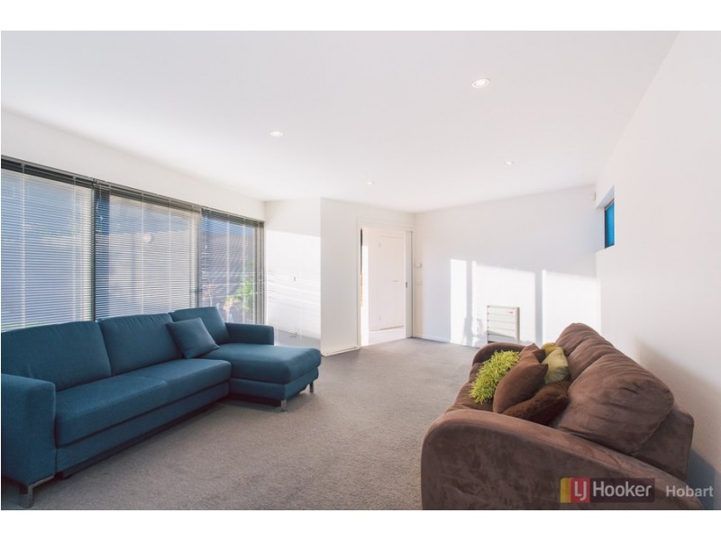 96 Balook Street, Lauderdale TAS 7021