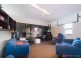 96 Balook Street, Lauderdale TAS 7021