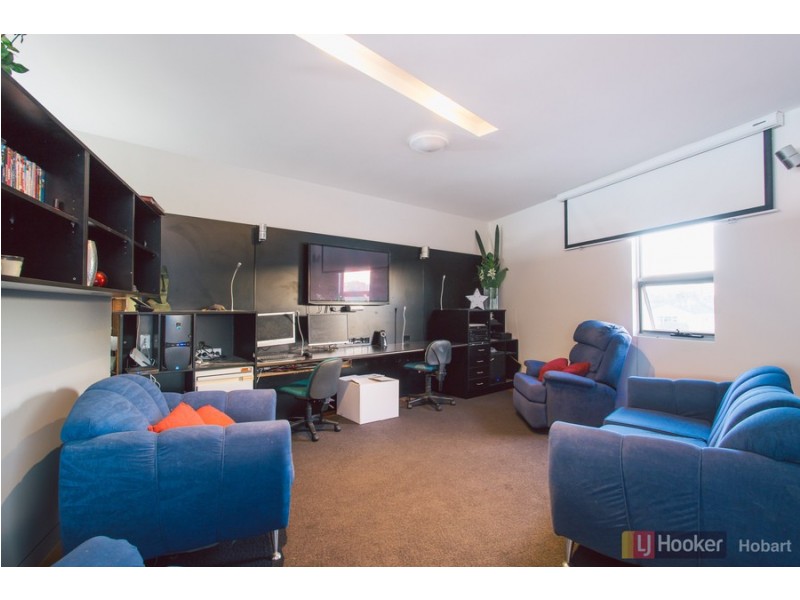 96 Balook Street, Lauderdale TAS 7021