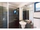 96 Balook Street, Lauderdale TAS 7021