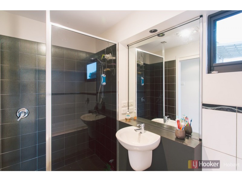 96 Balook Street, Lauderdale TAS 7021