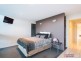 96 Balook Street, Lauderdale TAS 7021