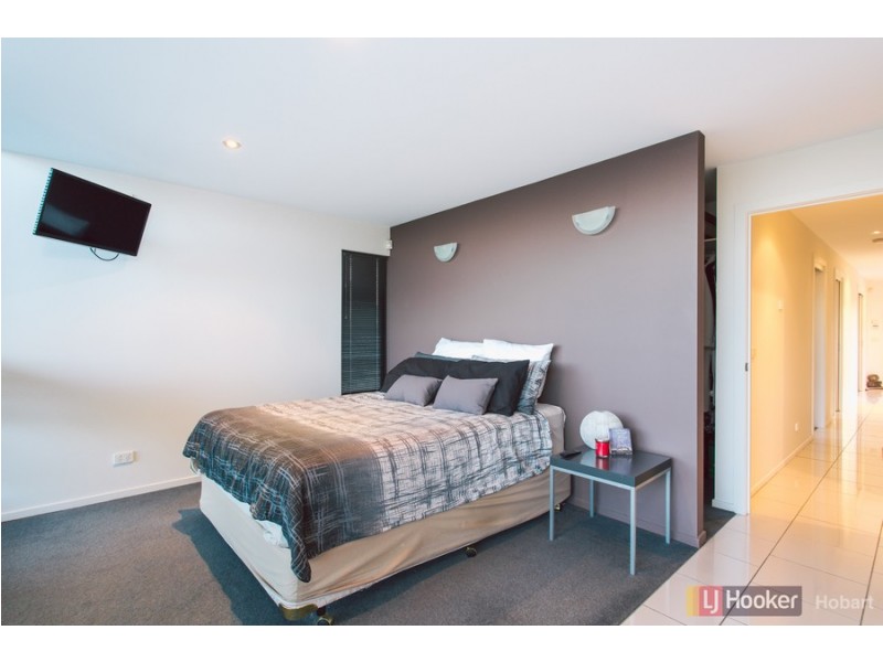 96 Balook Street, Lauderdale TAS 7021