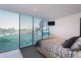 96 Balook Street, Lauderdale TAS 7021