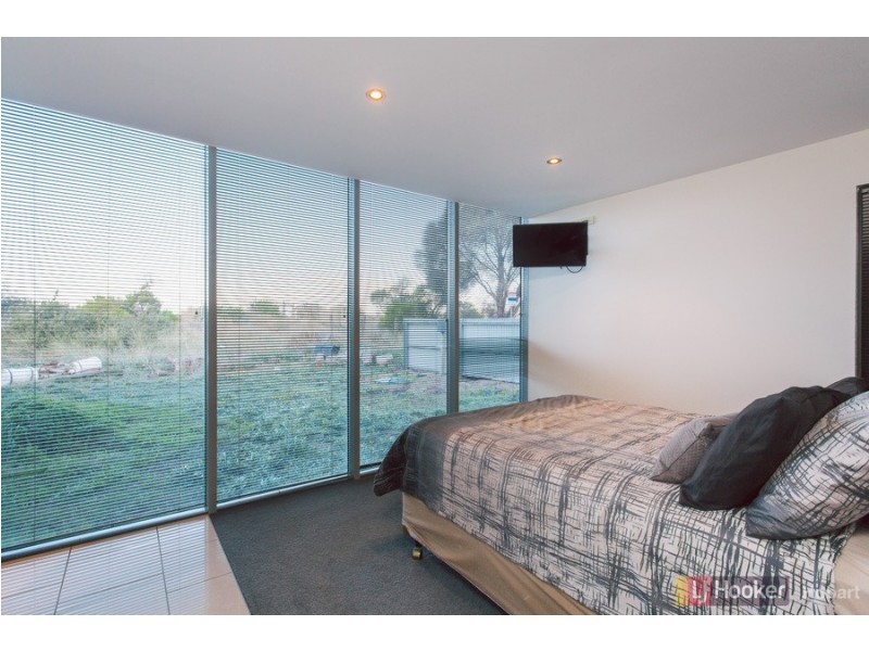 96 Balook Street, Lauderdale TAS 7021