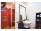96 Balook Street, Lauderdale TAS 7021