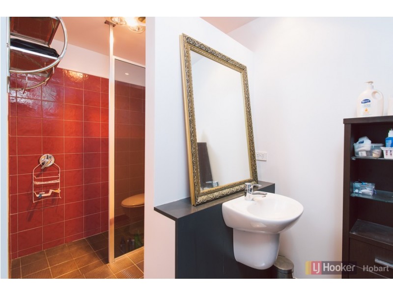 96 Balook Street, Lauderdale TAS 7021